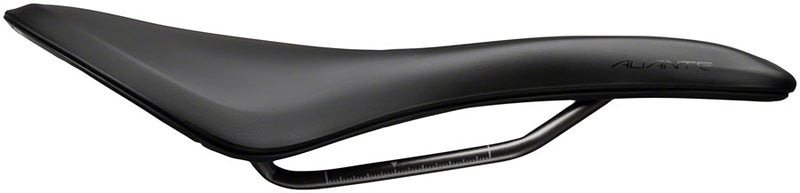 Load image into Gallery viewer, Fizik Tempo Aliante R3 Saddle - Kium, 145mm, Black