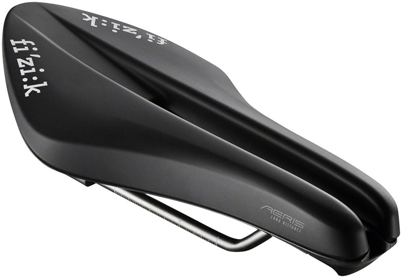 Load image into Gallery viewer, Fizik-Transiro-Aeris-Long-Distance-R3-Saddle-Seat-Universal-SDLE2714-Bicycle-Saddles