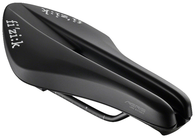 Load image into Gallery viewer, Fizik-Transiro-Aeris-Long-Distance-R5-Saddle-Seat-SDLE2715-Bicycle-Saddles
