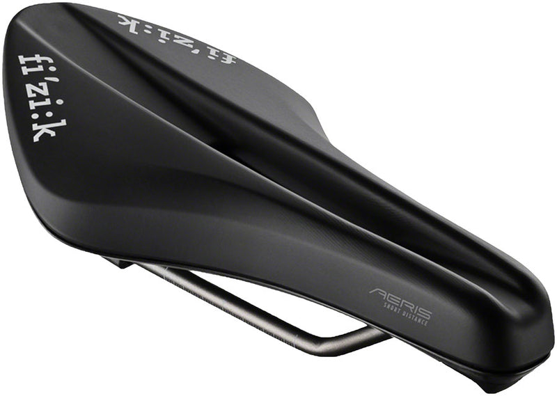 Load image into Gallery viewer, Fizik-Transiro-Aeris-Short-Distance-R3-Saddle-Seat-Universal-SDLE2717-Bicycle-Saddles