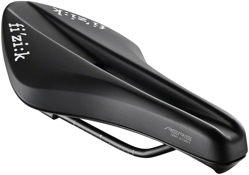 Load image into Gallery viewer, Fizik-Transiro-Aeris-Short-Distance-R5-Saddle-Seat-Universal-SDLE2716-Bicycle-Saddles