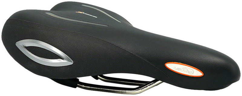 Load image into Gallery viewer, Selle-Royal-Lookin-Stracciatella-Saddle-Seat-Universal-SDLE3539-Bicycle-Saddles