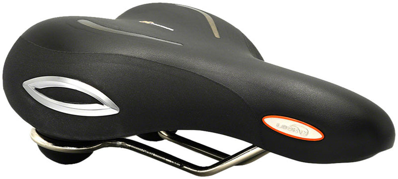 Load image into Gallery viewer, Selle-Royal-Lookin-Stracciatella-Saddle-Seat-Universal-SDLE3538-Bicycle-Saddles