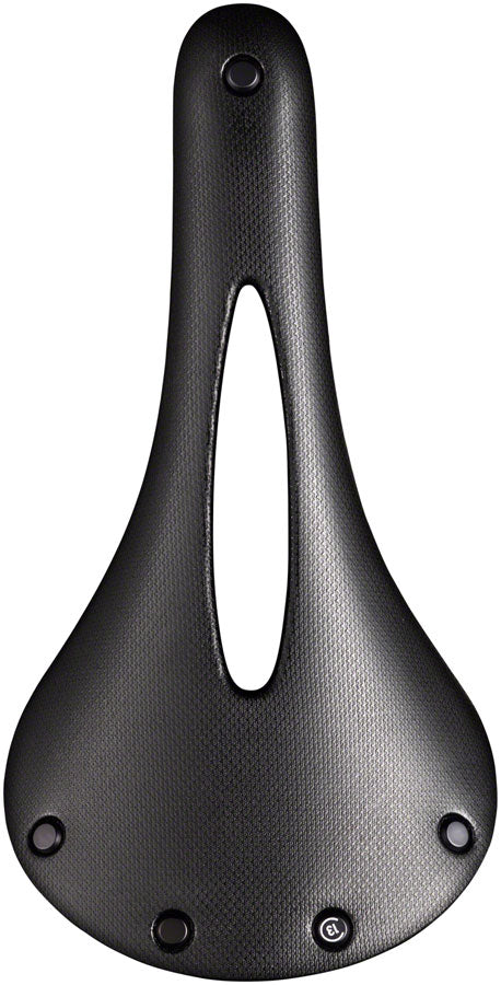 Load image into Gallery viewer, Brooks-Cambium-C13-Saddle-Seat-Road-Mountain-E-Bike-SA1077-Bicycle-Saddles