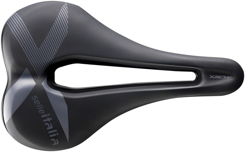 Load image into Gallery viewer, Selle Italia X-Bow Superflow Saddle - Small
