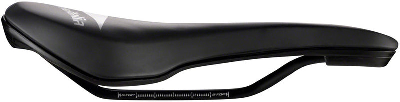 Load image into Gallery viewer, Selle-Italia-X-Bow-Superflow-Saddle-Seat-Road-Bike-Mountain-Racing-SDLE1959-Bicycle-Saddles