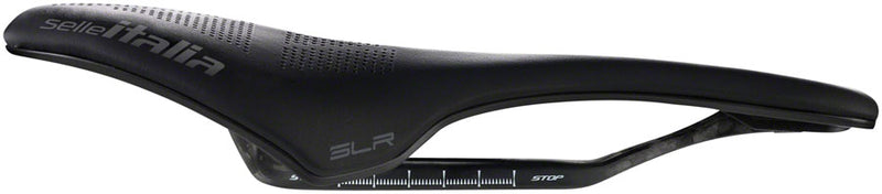 Load image into Gallery viewer, Selle-Italia-SLR-Boost-Kit-Carbonio-Superflow-Saddle-Seat-Road-Bike-Mountain-Racing-SDLE1949-Bicycle-Saddles