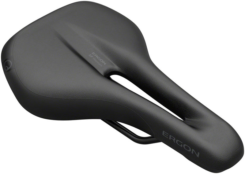 Load image into Gallery viewer, Ergon-SF-Seat-SDLE2840-Bicycle-Saddles