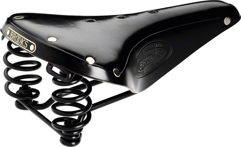 Load image into Gallery viewer, Bike Touchpoint Discounts