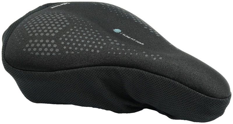 Load image into Gallery viewer, Selle-Royal-Memory-Foam-Saddle-Cover-SDCV0159