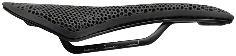 Load image into Gallery viewer, Fizik Vento Antares R1 Adaptive Saddle - Carbon, 150mm, Black