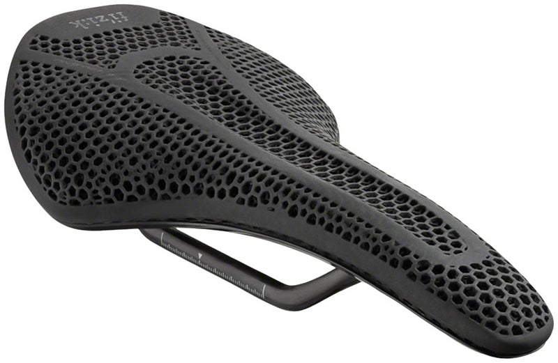 Load image into Gallery viewer, Fizik-Vento-Antares-R1-Adaptive-Saddle-Seat-SDLE3545-Bicycle-Saddles