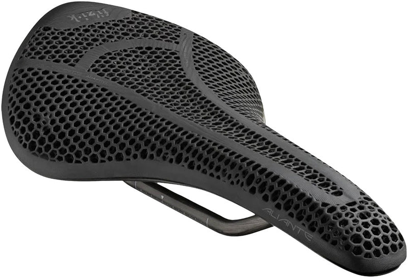 Load image into Gallery viewer, Fizik-Tempo-Aliante-R1-Adaptive-Saddle-Seat-Road-Bike-SDLE3547-Bicycle-Saddles