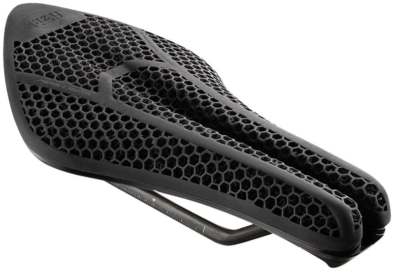 Load image into Gallery viewer, Fizik-Transiro-Aeris-Long-Distance-R1-Adaptive-Saddle-Seat-SDLE3553-Bicycle-Saddles