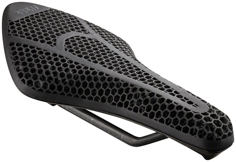 Load image into Gallery viewer, Fizik-Transiro-Aeris-Short-Distance-R1-Adaptive-Saddle-Seat-SDLE3551-Bicycle-Saddles