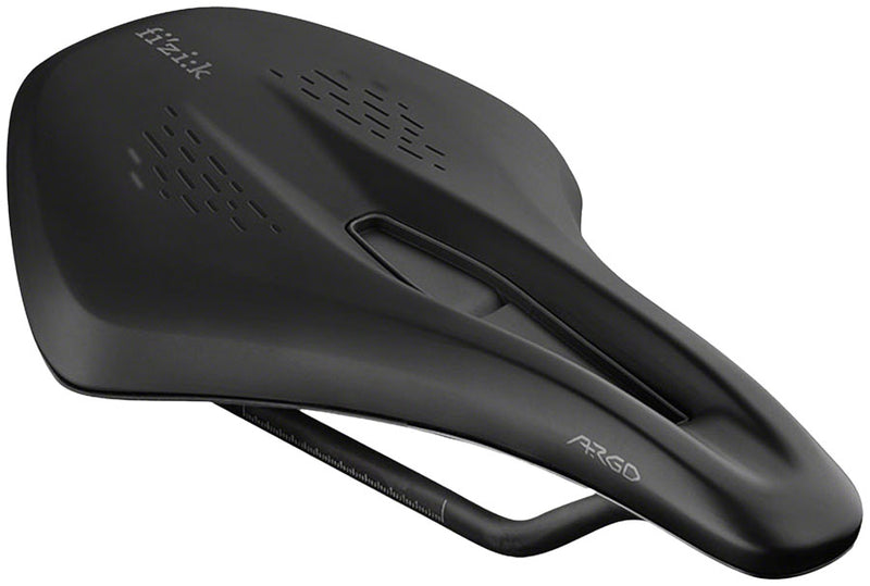Load image into Gallery viewer, Fizik-Terra-Argo-X1-Saddle-Seat-Universal-SDLE3552-Bicycle-Saddles