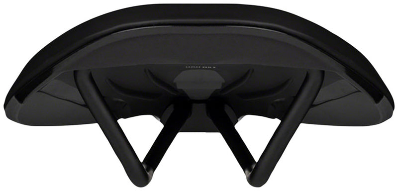 Load image into Gallery viewer, Fizik Terra Argo X5 Saddle - Alloy, 140mm, Black