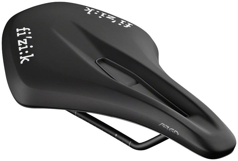Load image into Gallery viewer, Fizik-Terra-Argo-X5-Saddle-Seat-Universal-SDLE3549-Bicycle-Saddles