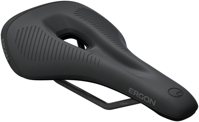 Load image into Gallery viewer, Ergon-SMS-Comp-Seat-Mountain-Bike-SDLE3114-Bicycle-Saddles