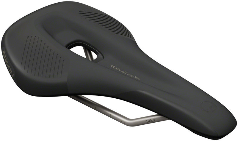 Load image into Gallery viewer, Ergon-SR-Allroad-Comp-Saddle-Seat-Road-Bike-SDLE3113-Bicycle-Saddles
