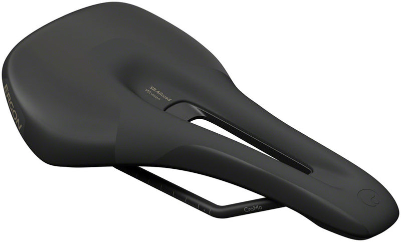 Load image into Gallery viewer, Ergon-SR-Allroad-Seat-Road-Bike-SDLE3116-Bicycle-Saddles