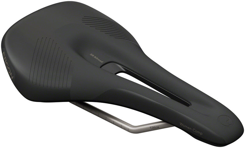 Load image into Gallery viewer, Ergon-SR-Allroad-Comp-Seat-Road-Bike-SDLE3115-Bicycle-Saddles