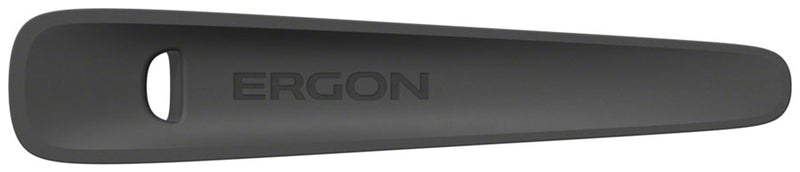 Load image into Gallery viewer, Ergon SR Allroad Weather Protection Insert - Fits SR Allroad Women's