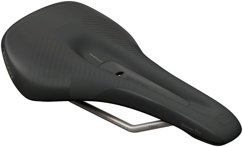 Load image into Gallery viewer, Ergon SR Allroad Weather Protection Insert - Fits SR Allroad Women's