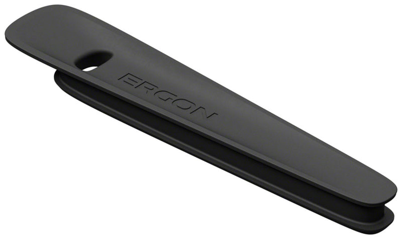 Load image into Gallery viewer, Ergon-Allroad-Weather-Protection-Saddle-Insert-Saddle-Care-and-Part-Road-Bike-SCPT0040