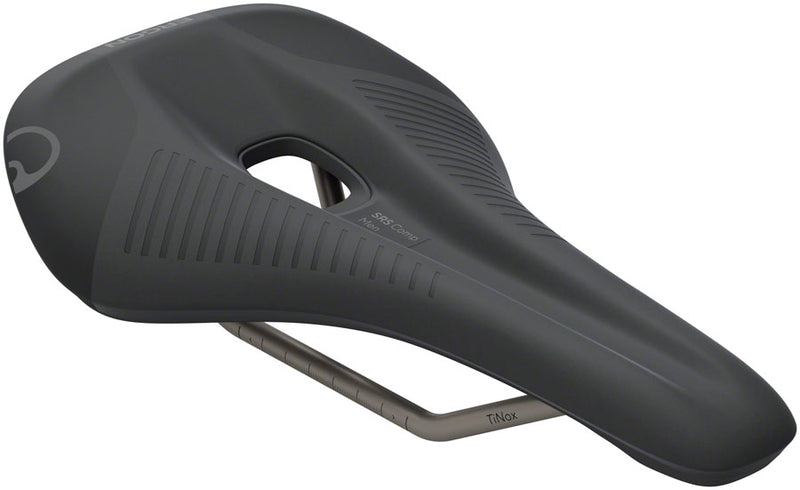Load image into Gallery viewer, Ergon-SRS-Comp-Seat-Road-Bike-SDLE3126-Bicycle-Saddles