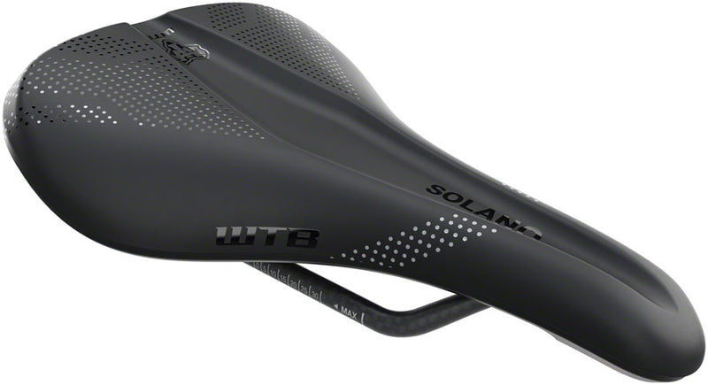 Load image into Gallery viewer, Bike Touchpoint Discounts