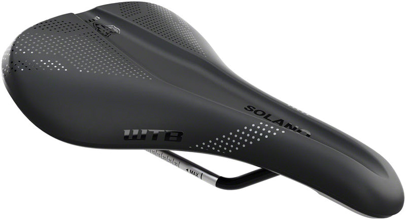 Load image into Gallery viewer, Bike Touchpoint Discounts