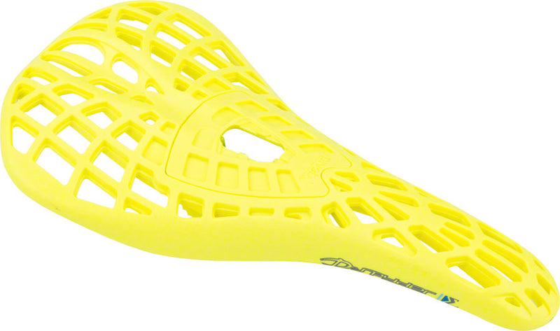 Load image into Gallery viewer, Tioga-D-Spyder-S-Spec-BMX-Seat-Seat-BMX-Bike-SA1631-Bicycle-Saddles