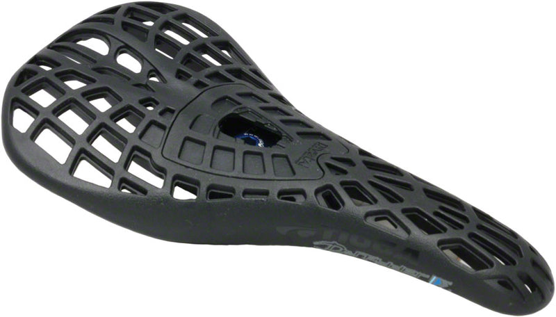 Load image into Gallery viewer, Tioga-D-Spyder-S-Spec-BMX-Seat-Seat-BMX-Bike-SA1650-Bicycle-Saddles
