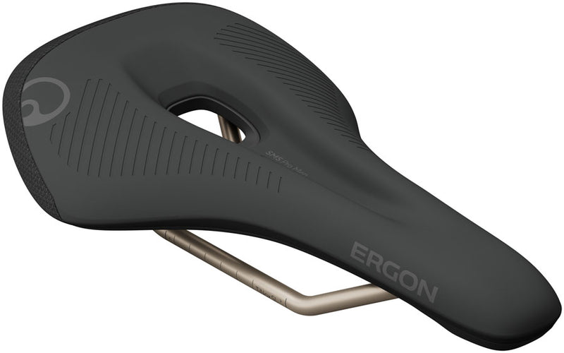 Load image into Gallery viewer, Ergon-SMS-Pro-Saddle-Seat-Mountain-Bike-SDLE4246-Bicycle-Saddles