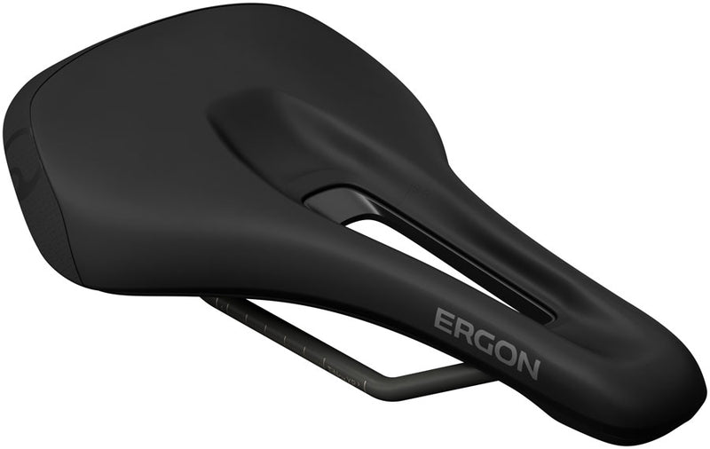 Load image into Gallery viewer, Ergon-SMS-Seat-Mountain-Bike-SDLE4066-Bicycle-Saddles