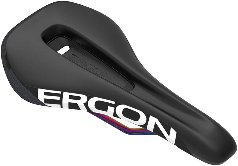 Load image into Gallery viewer, Ergon-SM-Enduro-Pro-Ti-Saddle-Seat-SDLE4105-Bicycle-Saddles