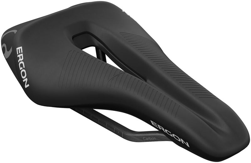 Load image into Gallery viewer, Ergon-SR-Tri-Pro-Carbon-Saddle-SDLE4239-Bicycle-Saddles