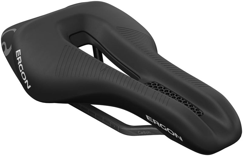 Load image into Gallery viewer, Ergon-SR-Tri-Pro-Carbon-Saddle-SDLE4242-Bicycle-Saddles