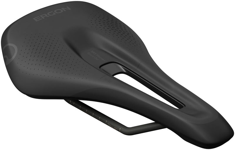 Load image into Gallery viewer, Ergon-SRS-Sport-Gel-Seat-Road-Bike-SDLE3874-Bicycle-Saddles