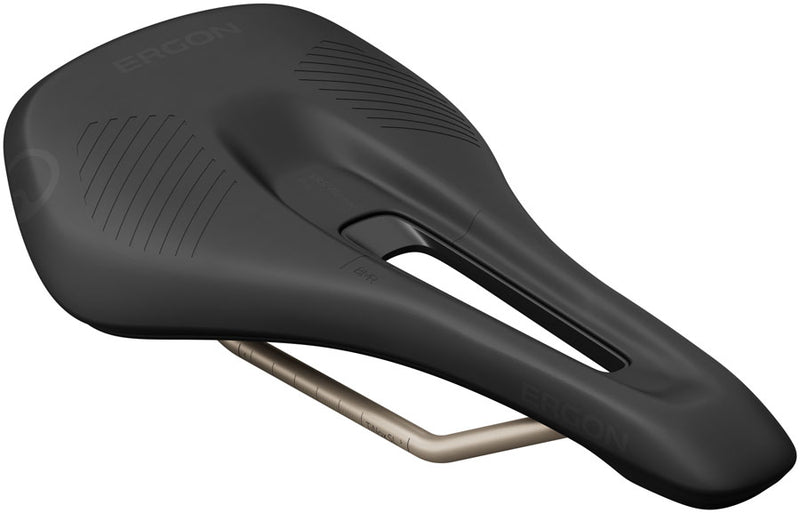Load image into Gallery viewer, Ergon-SRS-Pro-Seat-Universal-SDLE4235-Bicycle-Saddles