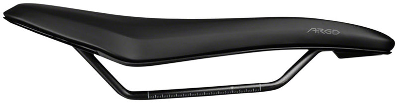 Load image into Gallery viewer, Fizik Terra Argo X3 Saddle - Kium, 150mm, Black