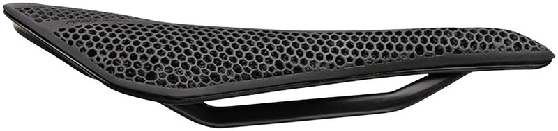 Load image into Gallery viewer, Fizik Vento Argo 00 Adaptive Saddle - Carbon, 140mm, Black