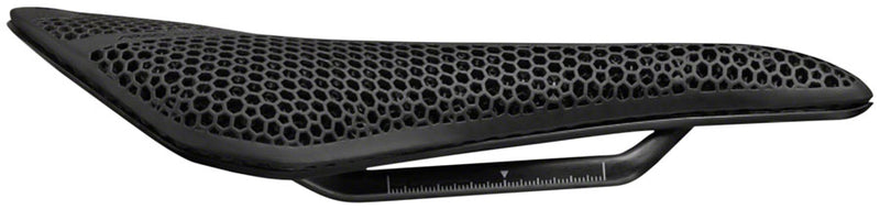 Load image into Gallery viewer, Fizik Vento Argo R1 Adaptive Saddle - Carbon, 140mm, Black