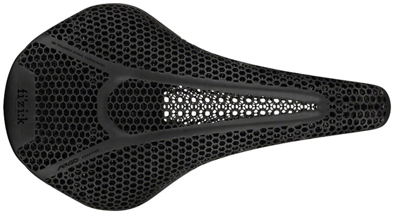Load image into Gallery viewer, Fizik-Vento-Argo-R1-Adaptive-Saddle-Seat-SDLE3667-Bicycle-Saddles