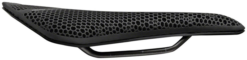Load image into Gallery viewer, Fizik Vento Argo R3 Adaptive Saddle - Kium, 150mm, Black