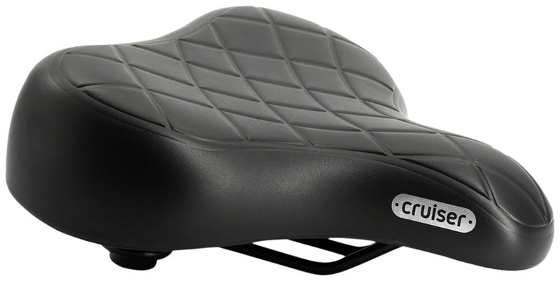 Load image into Gallery viewer, Selle-Royal-Cruiser-Saddle-Seat-SDLE2759-Bicycle-Saddles