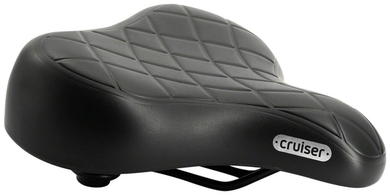 Load image into Gallery viewer, Selle-Royal-Cruiser-Saddle-Seat-_SDLE2758
