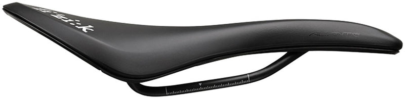 Load image into Gallery viewer, Fizik Tempo Aliante R5 Saddle - Alloy, 155mm, Black