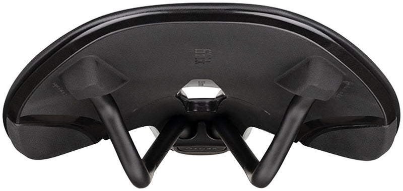 Load image into Gallery viewer, Fizik Vento Antares R5 Saddle - Alloy, 150mm, Black